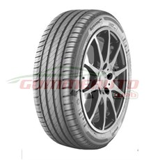 COP. 195/60HR15 KLEBER DYNAXER HP4 88H